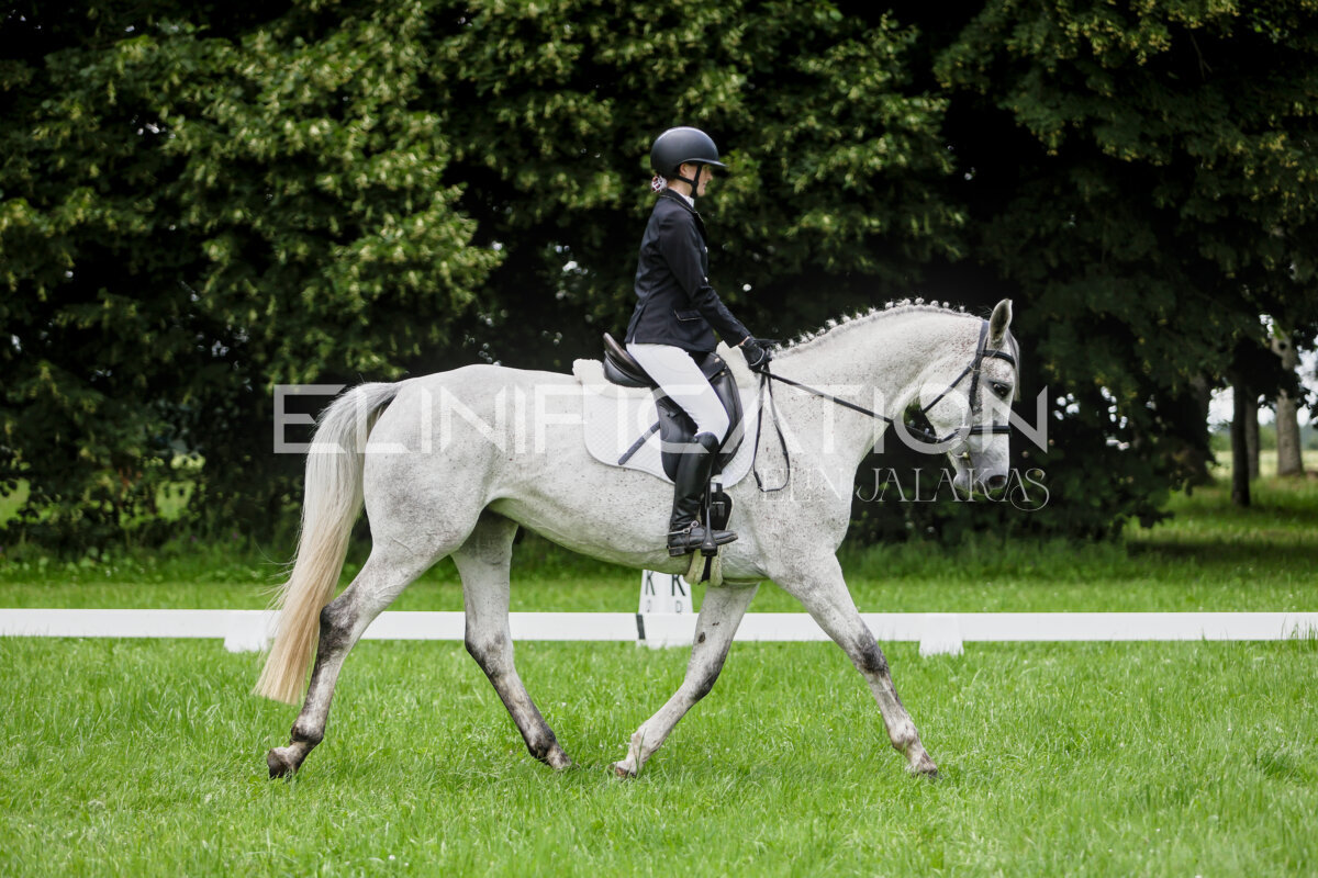 Olustvere_Eventing_2026_CCN70_KS_183