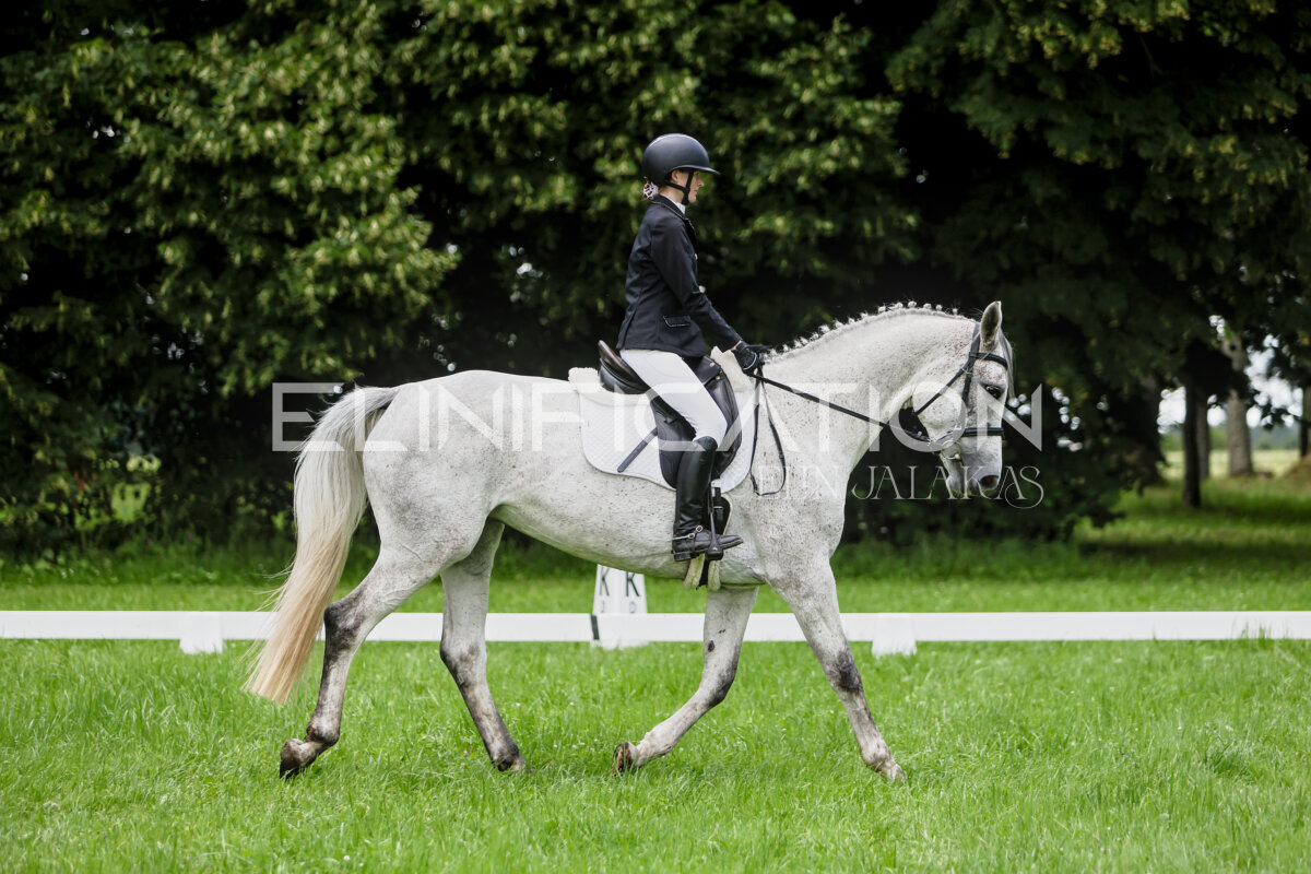 Olustvere_Eventing_2026_CCN70_KS_184