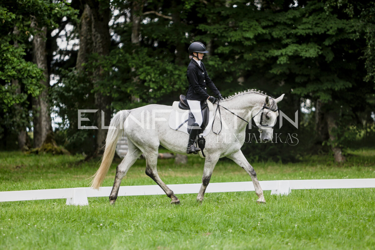 Olustvere_Eventing_2026_CCN70_KS_185