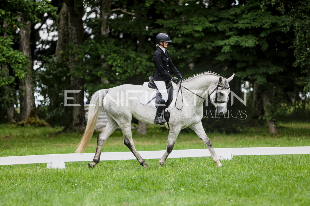 Olustvere_Eventing_2026_CCN70_KS_186
