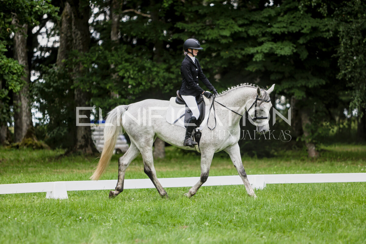 Olustvere_Eventing_2026_CCN70_KS_187