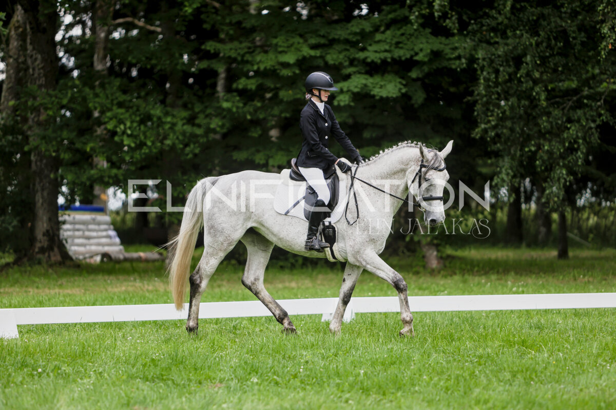 Olustvere_Eventing_2026_CCN70_KS_188