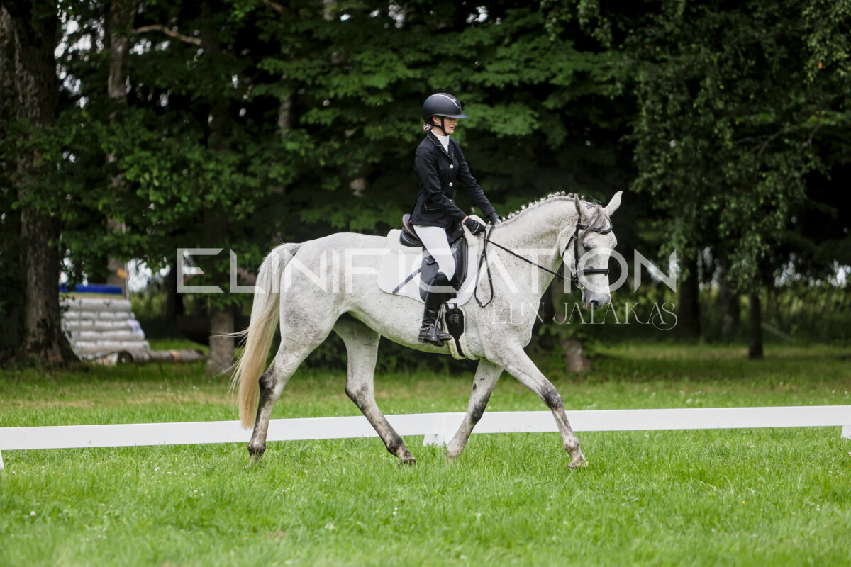 Olustvere_Eventing_2026_CCN70_KS_189