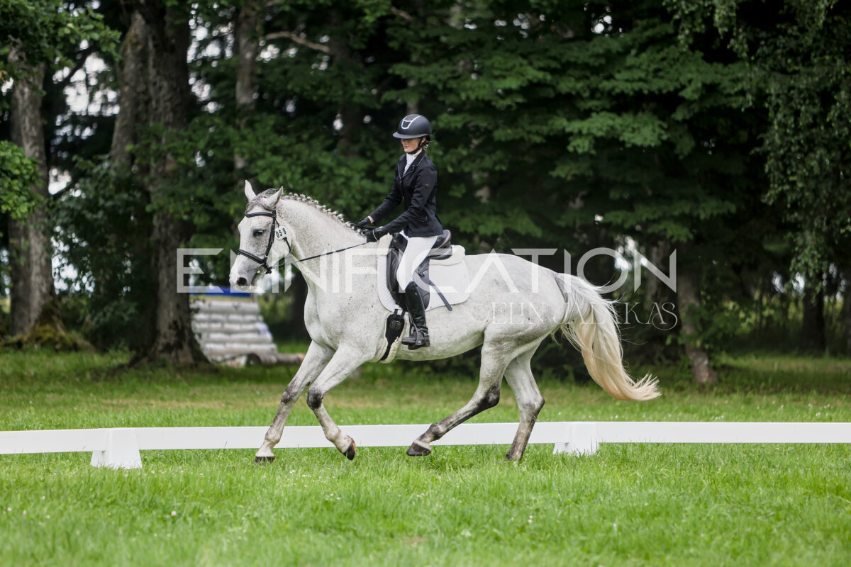 Olustvere_Eventing_2026_CCN70_KS_190