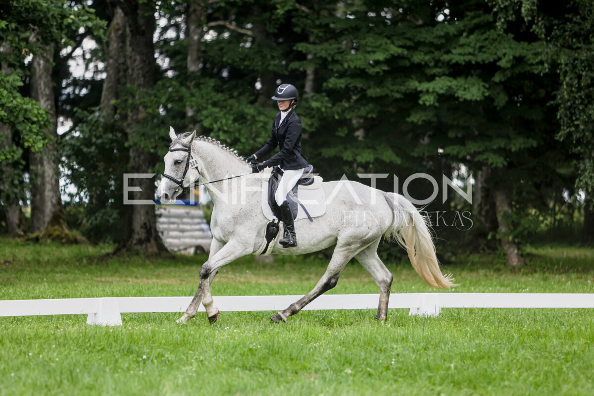 Olustvere_Eventing_2026_CCN70_KS_191