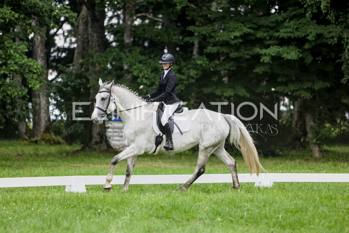 Olustvere_Eventing_2026_CCN70_KS_192