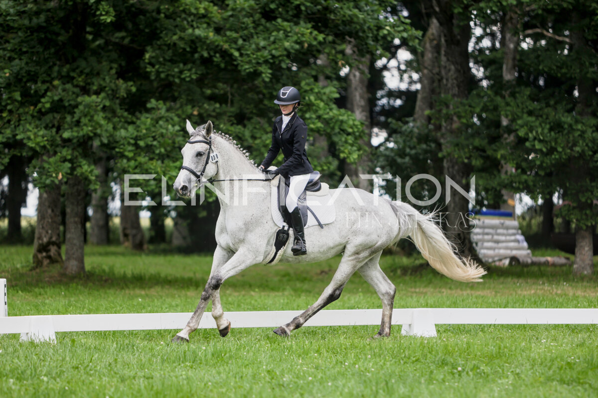 Olustvere_Eventing_2026_CCN70_KS_193