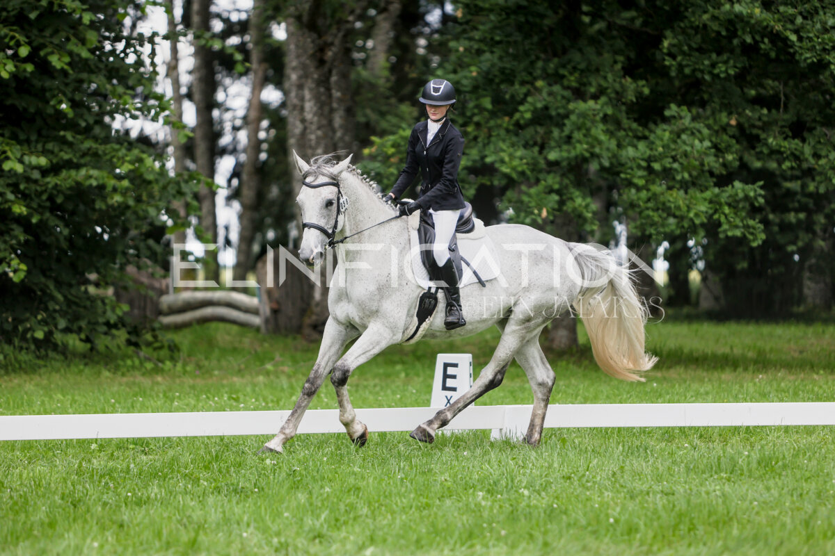 Olustvere_Eventing_2026_CCN70_KS_194