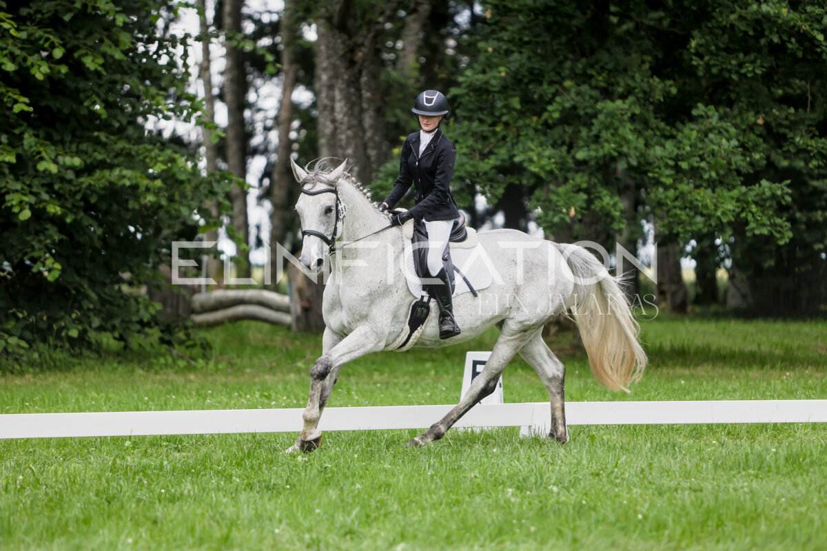 Olustvere_Eventing_2026_CCN70_KS_195