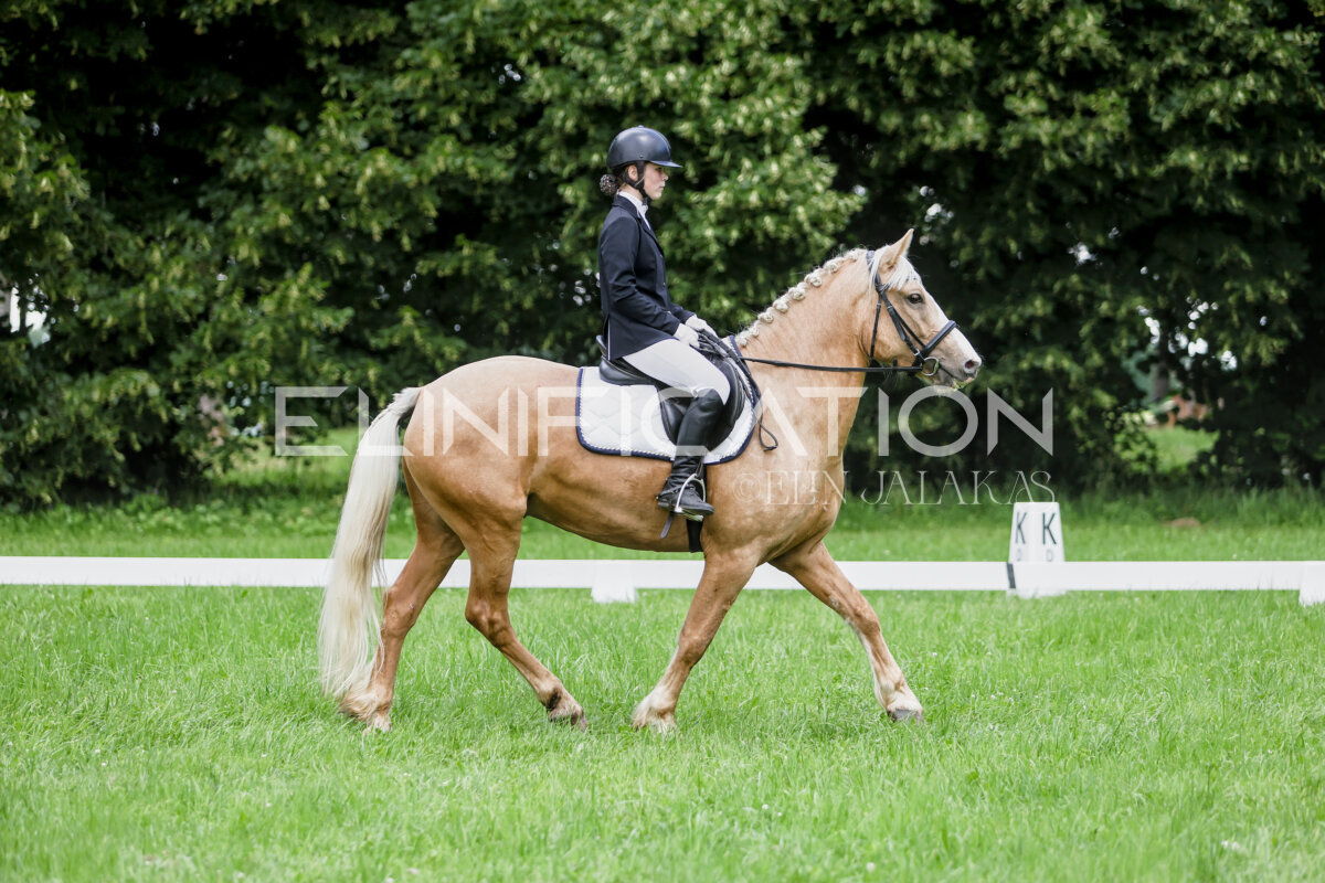 Olustvere_Eventing_2026_CCN70_KS_196