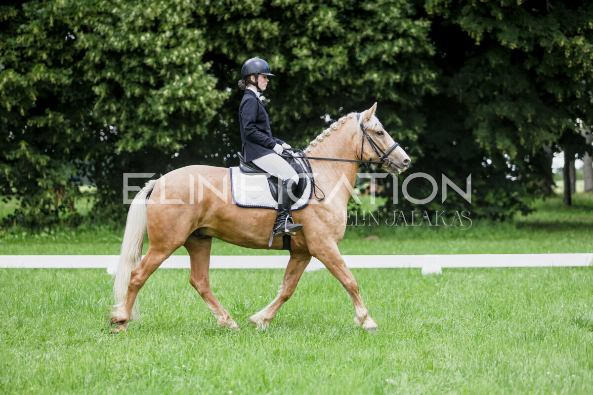 Olustvere_Eventing_2026_CCN70_KS_198