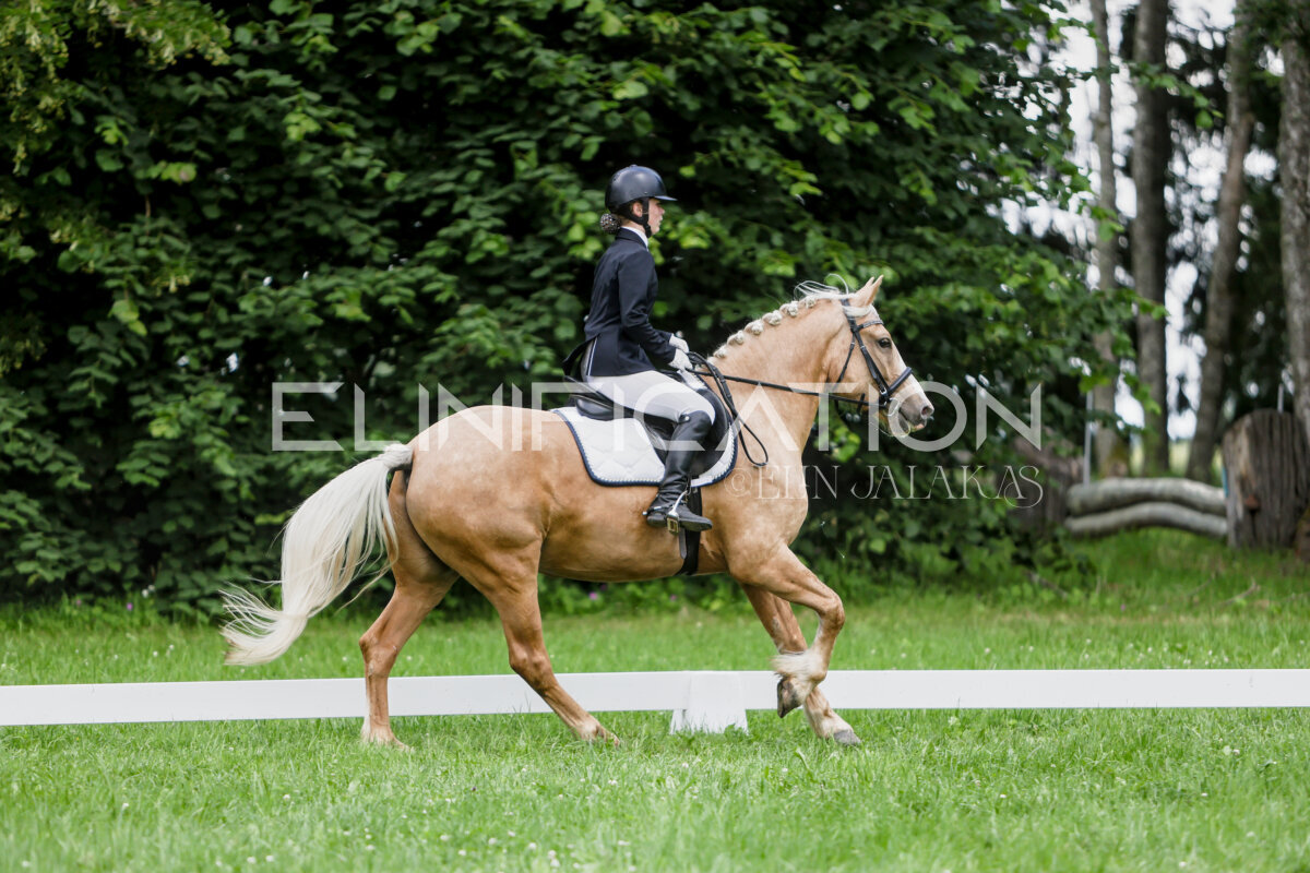 Olustvere_Eventing_2026_CCN70_KS_199