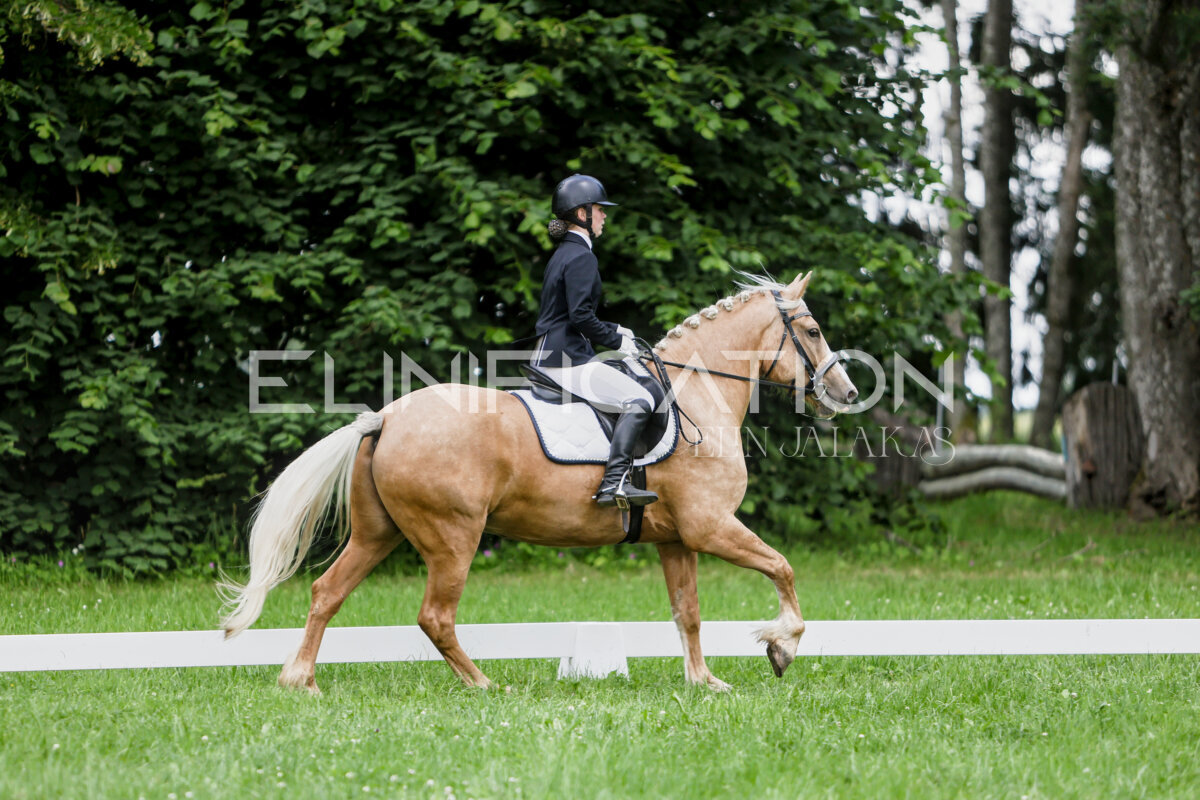 Olustvere_Eventing_2026_CCN70_KS_200