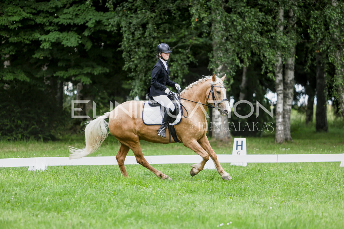 Olustvere_Eventing_2026_CCN70_KS_201