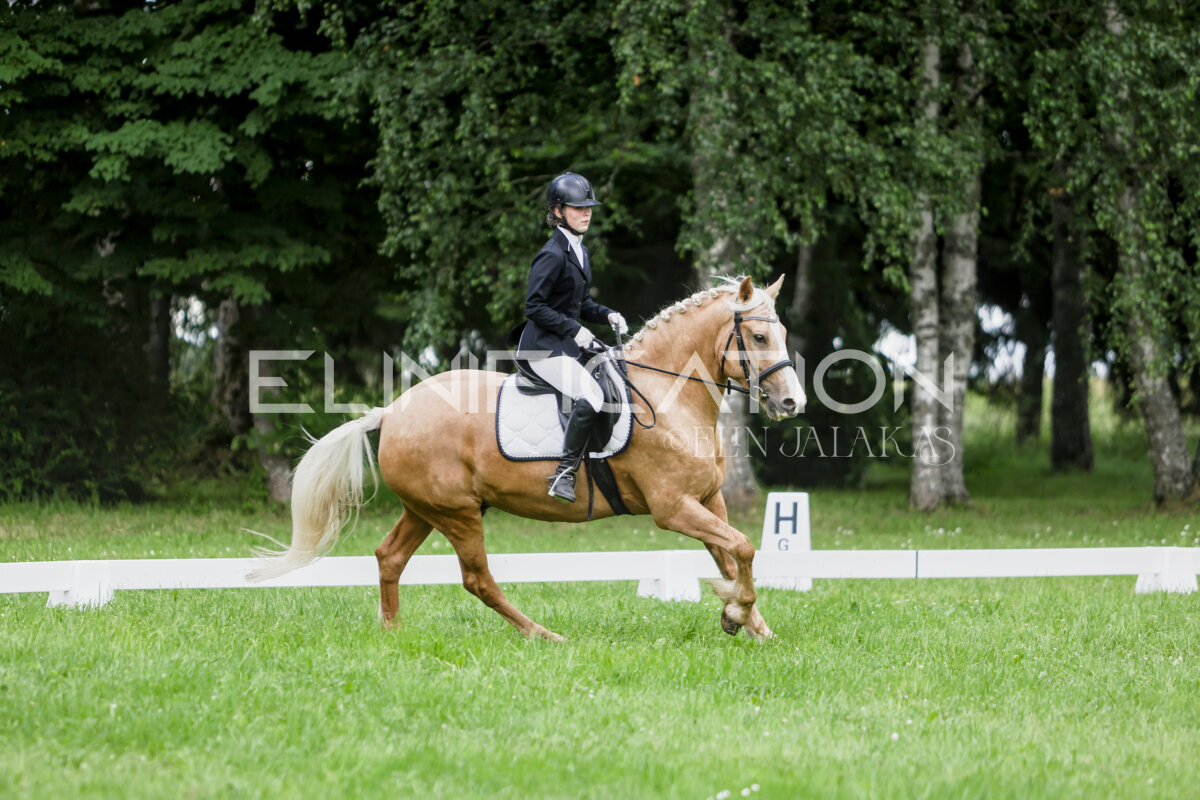 Olustvere_Eventing_2026_CCN70_KS_202