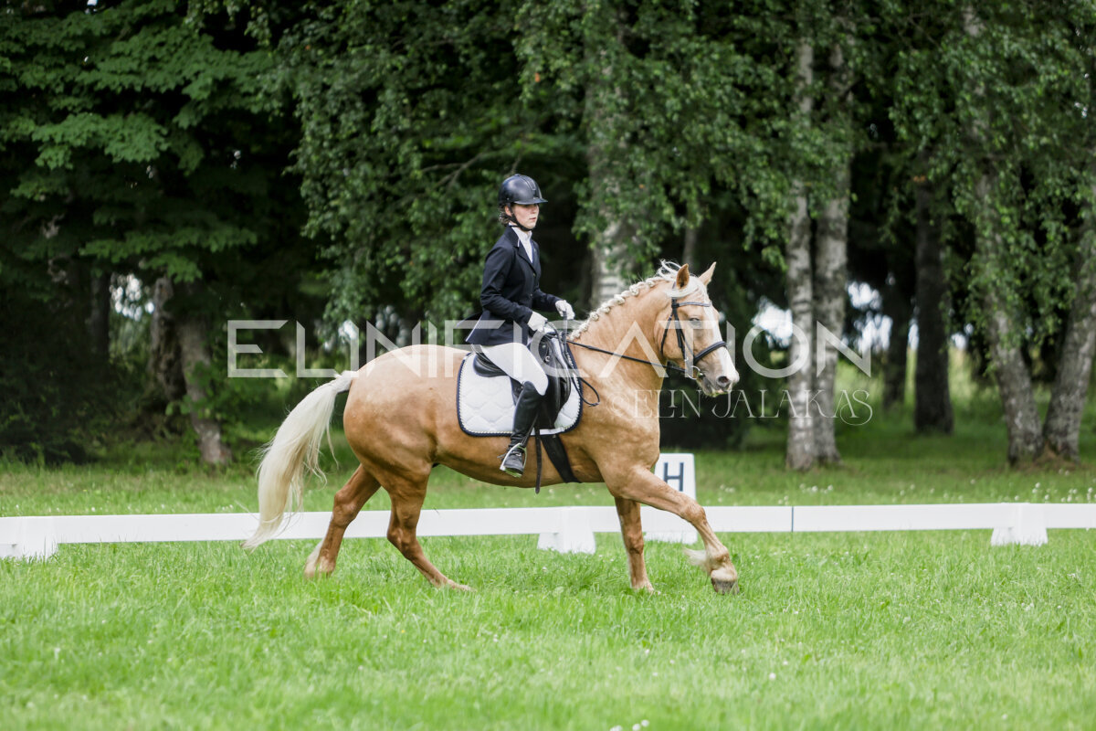 Olustvere_Eventing_2026_CCN70_KS_203