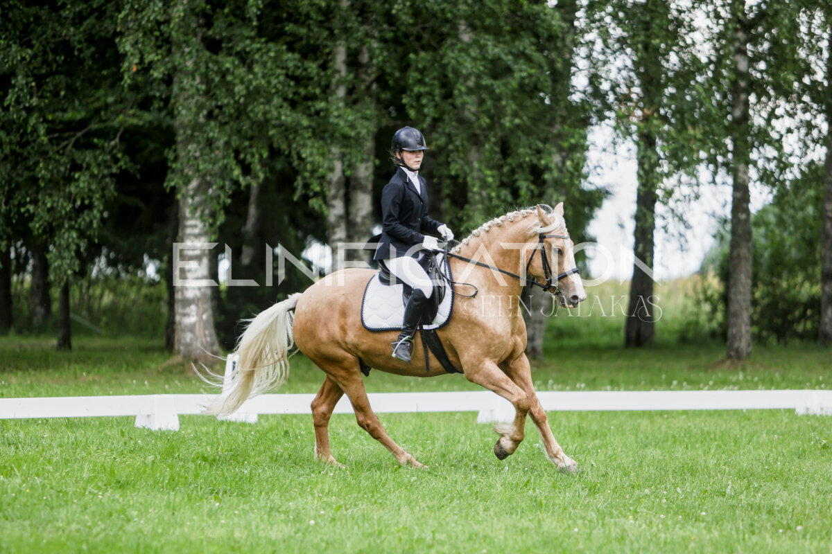 Olustvere_Eventing_2026_CCN70_KS_204
