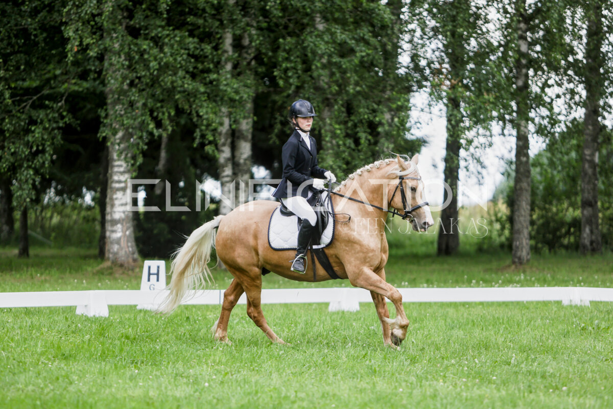Olustvere_Eventing_2026_CCN70_KS_205