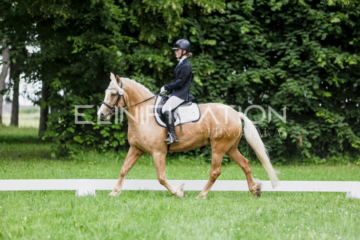 Olustvere_Eventing_2026_CCN70_KS_206