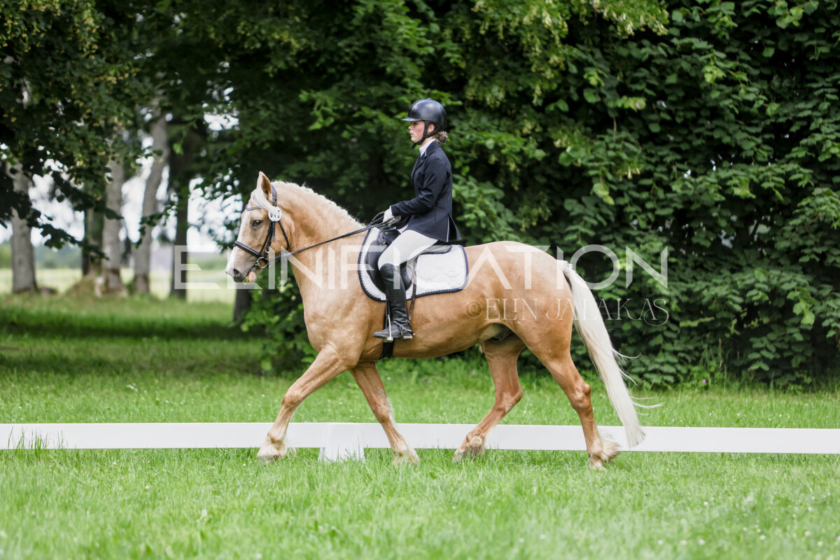 Olustvere_Eventing_2026_CCN70_KS_207