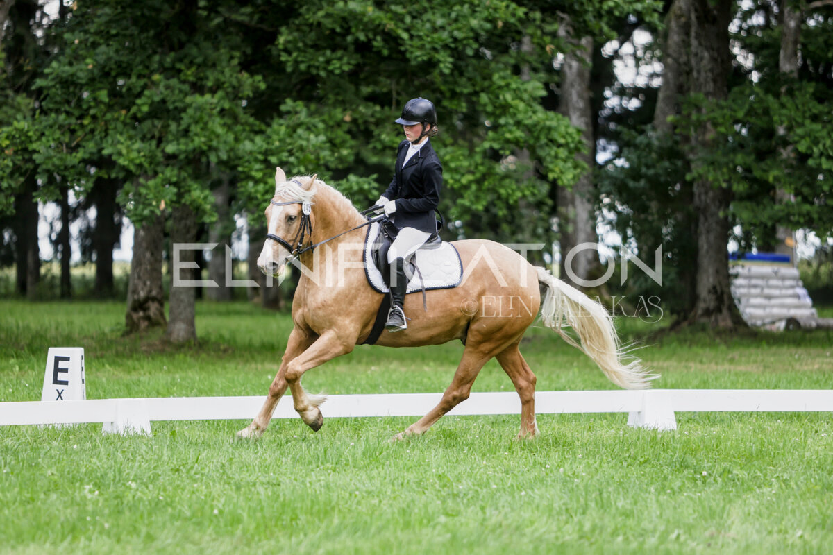 Olustvere_Eventing_2026_CCN70_KS_208