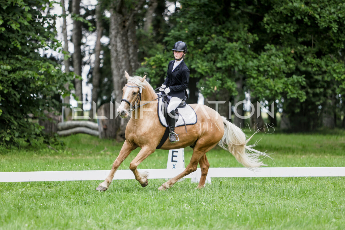 Olustvere_Eventing_2026_CCN70_KS_209