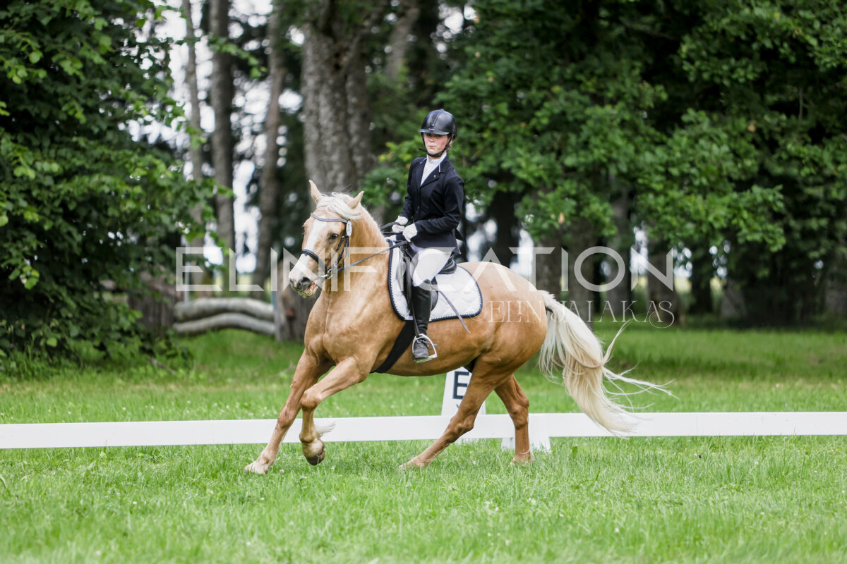 Olustvere_Eventing_2026_CCN70_KS_210