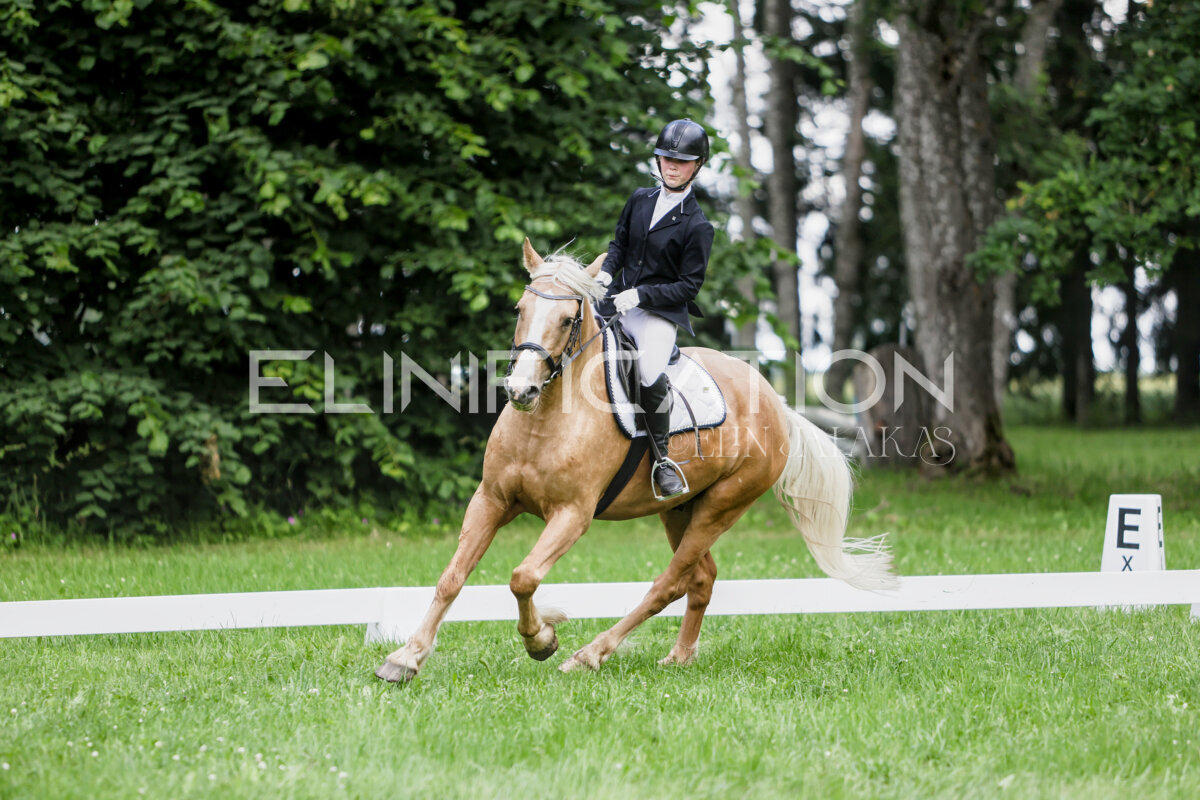 Olustvere_Eventing_2026_CCN70_KS_211