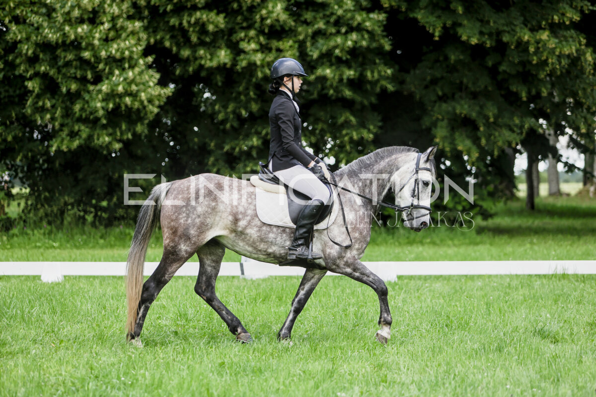 Olustvere_Eventing_2026_CCN70_KS_212