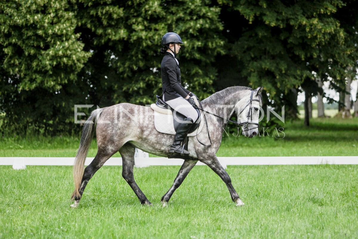 Olustvere_Eventing_2026_CCN70_KS_213