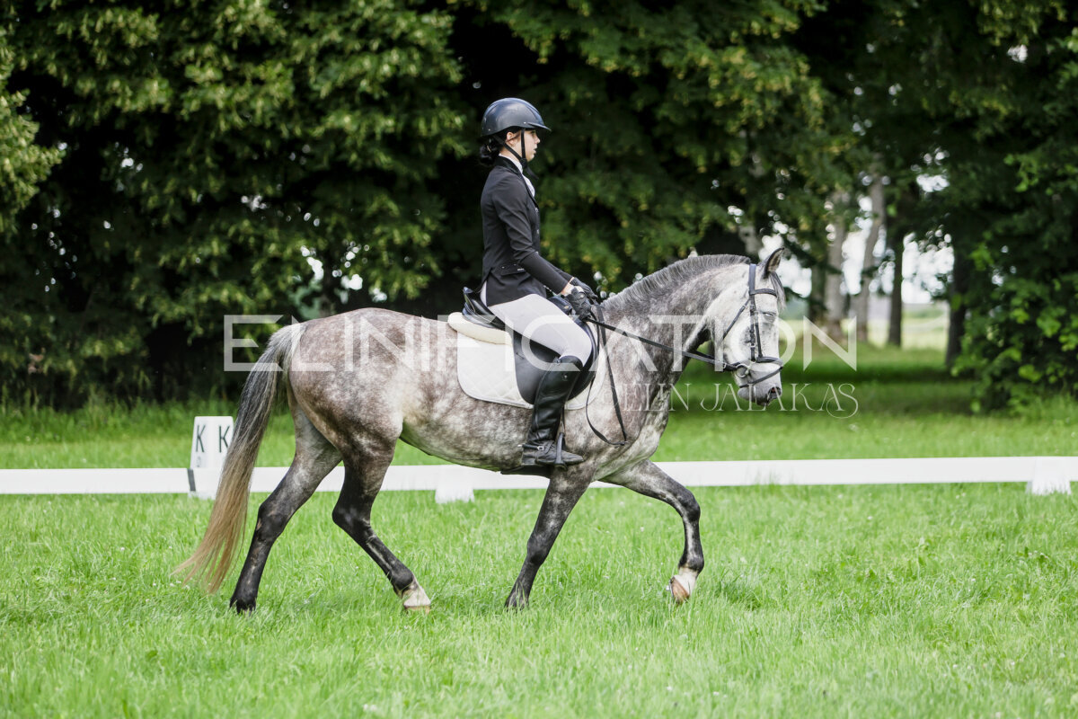 Olustvere_Eventing_2026_CCN70_KS_214