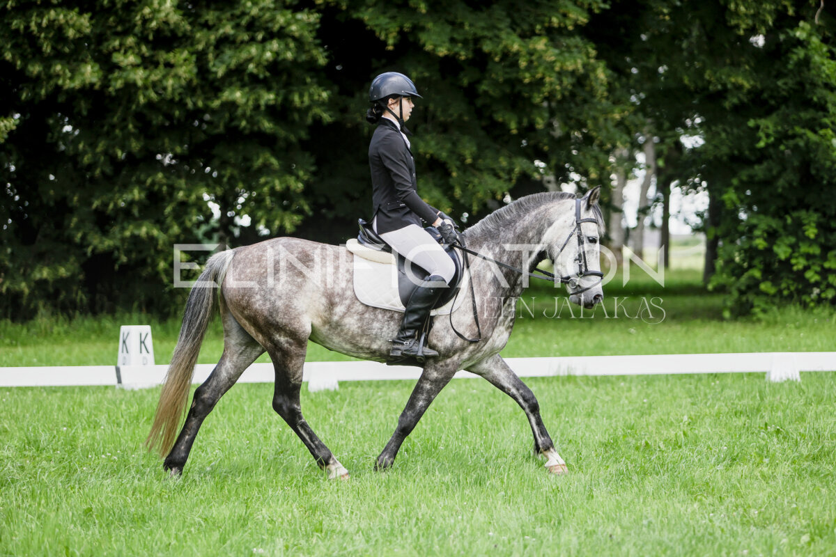 Olustvere_Eventing_2026_CCN70_KS_215