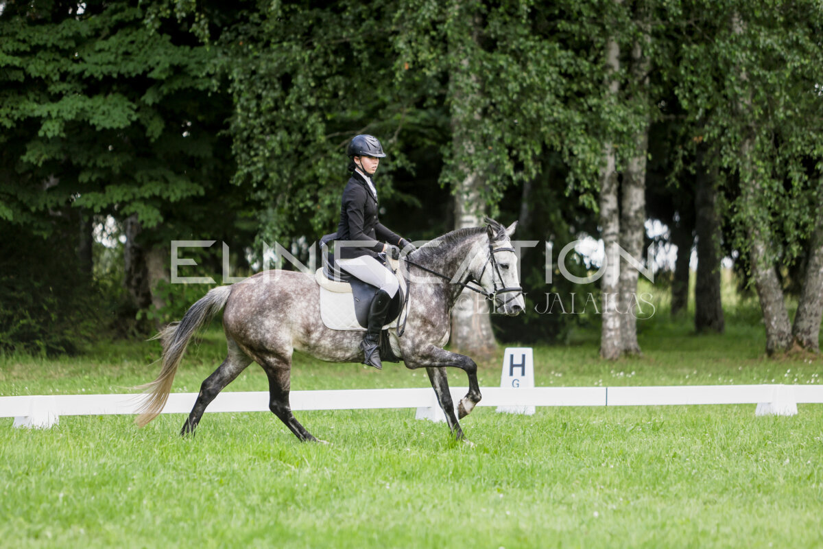 Olustvere_Eventing_2026_CCN70_KS_216