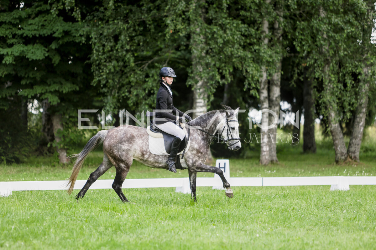 Olustvere_Eventing_2026_CCN70_KS_217