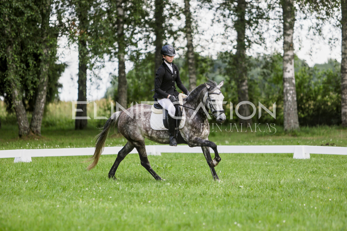 Olustvere_Eventing_2026_CCN70_KS_218