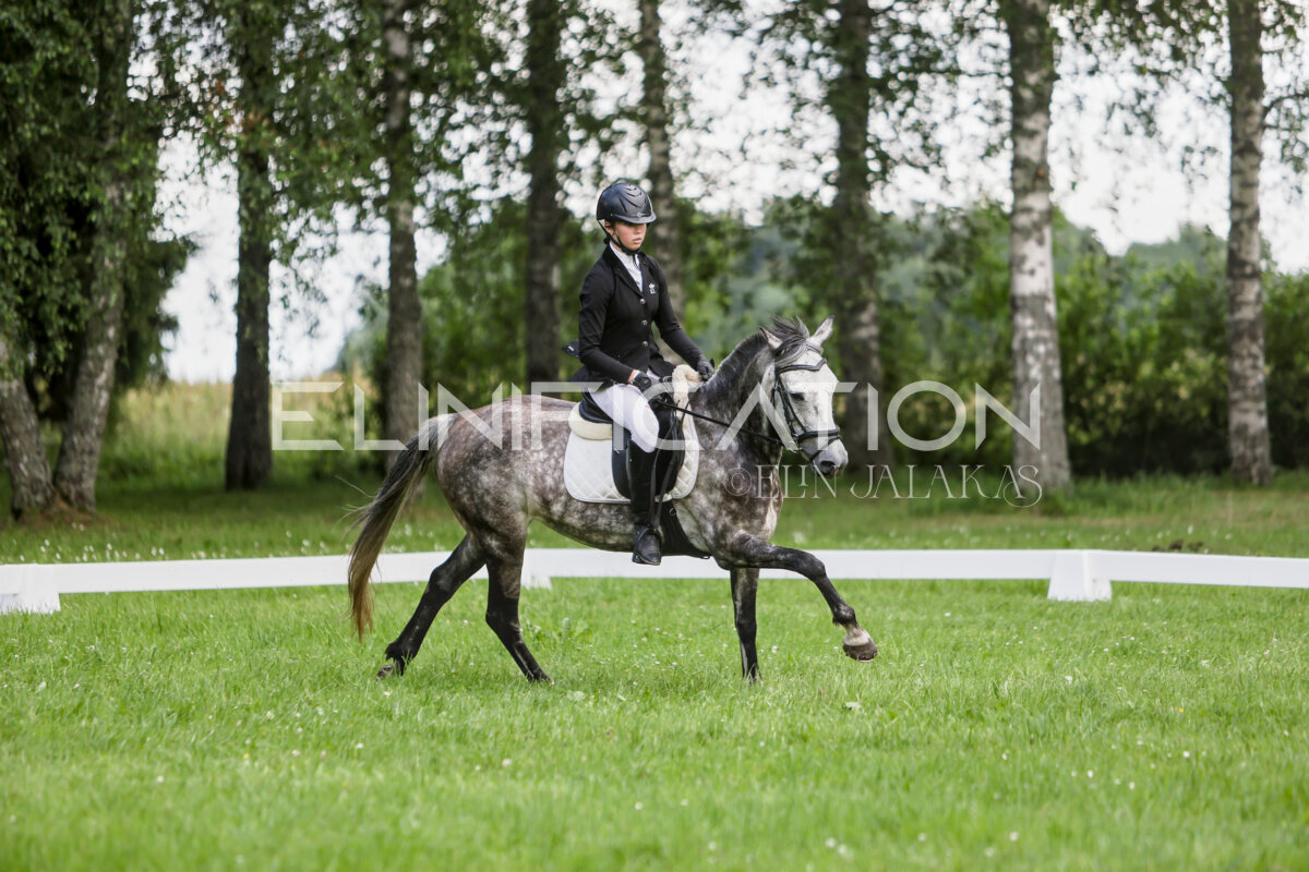 Olustvere_Eventing_2026_CCN70_KS_219