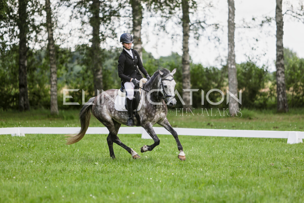 Olustvere_Eventing_2026_CCN70_KS_220