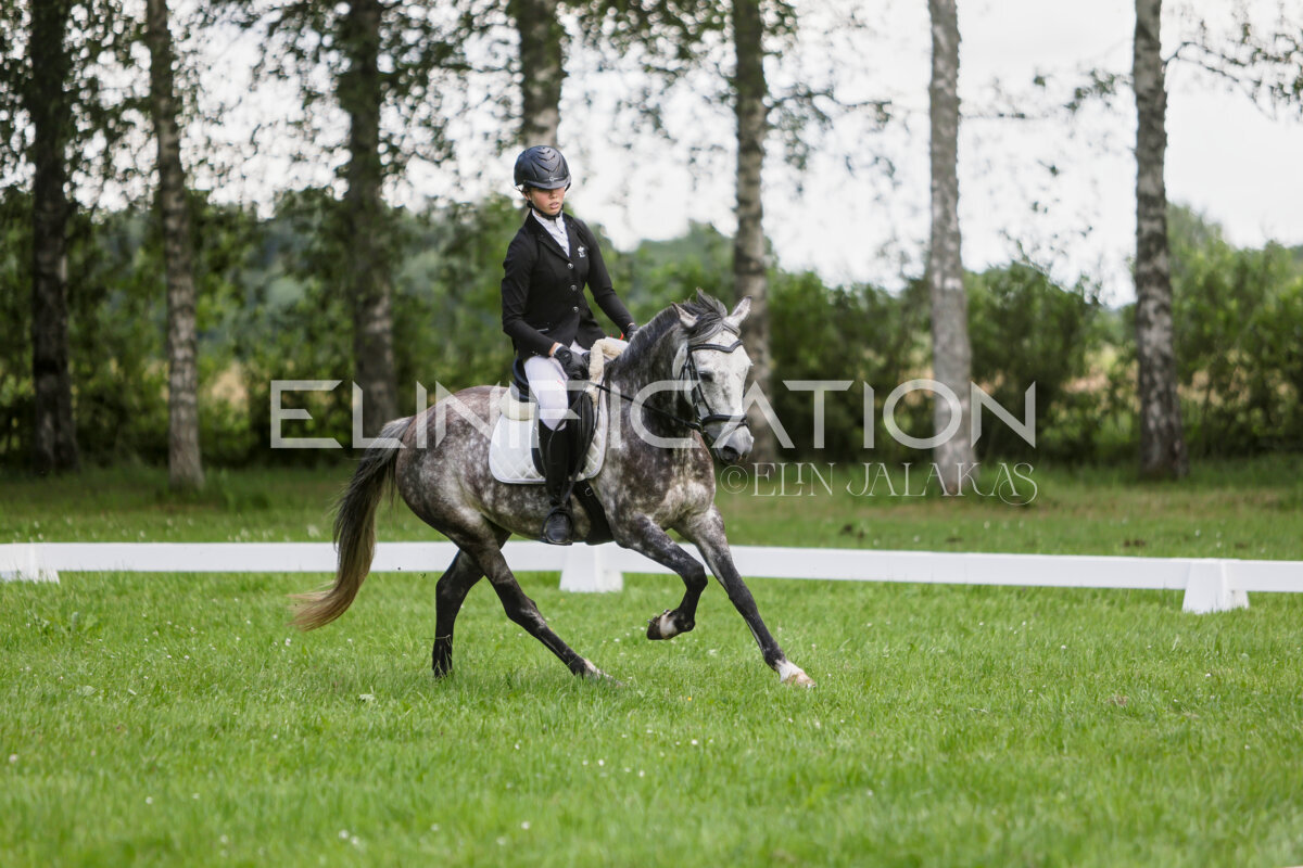 Olustvere_Eventing_2026_CCN70_KS_221