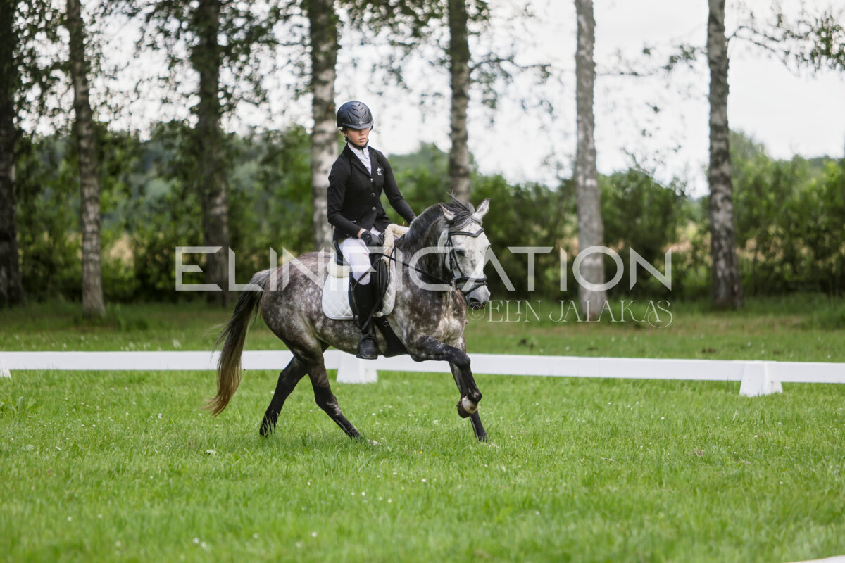 Olustvere_Eventing_2026_CCN70_KS_222
