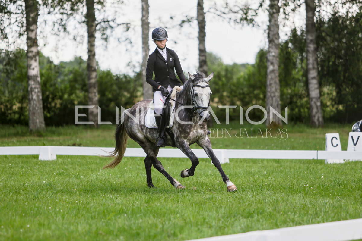Olustvere_Eventing_2026_CCN70_KS_223