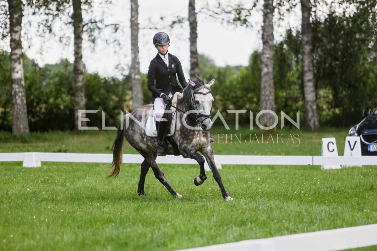 Olustvere_Eventing_2026_CCN70_KS_224