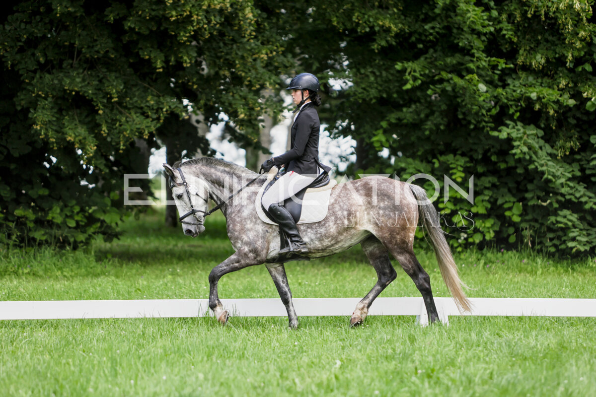 Olustvere_Eventing_2026_CCN70_KS_225