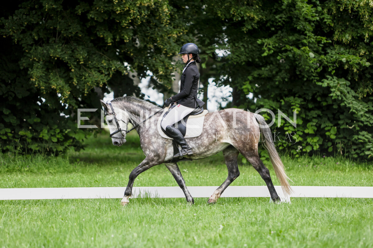 Olustvere_Eventing_2026_CCN70_KS_226