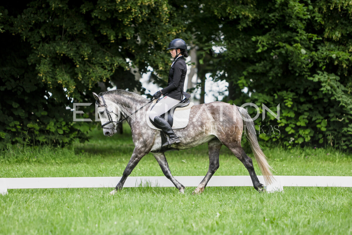 Olustvere_Eventing_2026_CCN70_KS_227