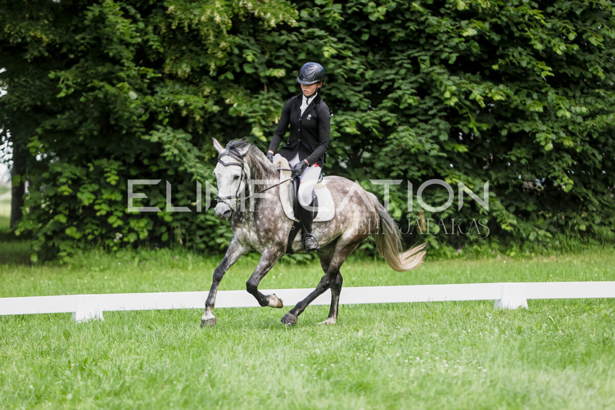 Olustvere_Eventing_2026_CCN70_KS_228