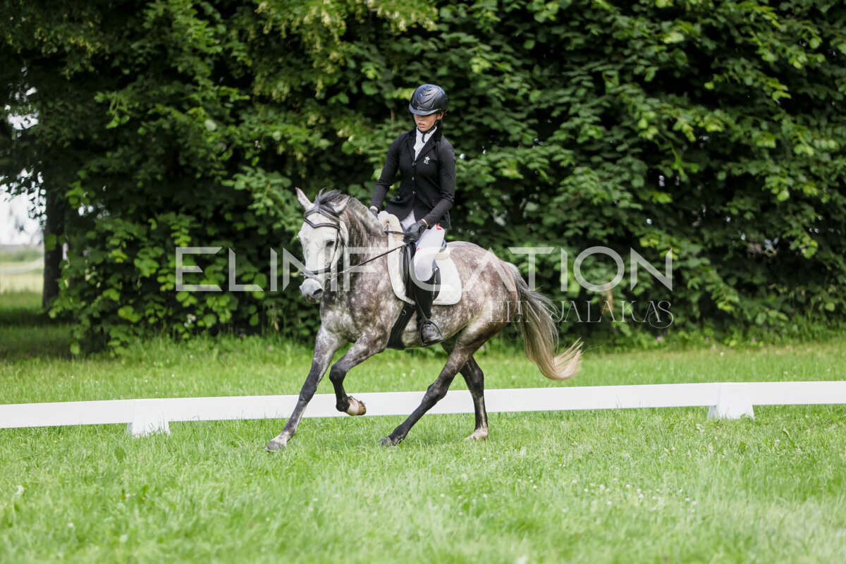 Olustvere_Eventing_2026_CCN70_KS_229