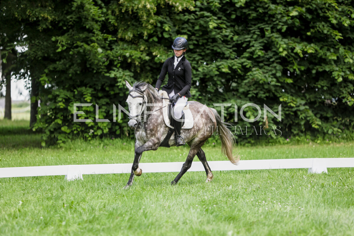 Olustvere_Eventing_2026_CCN70_KS_230