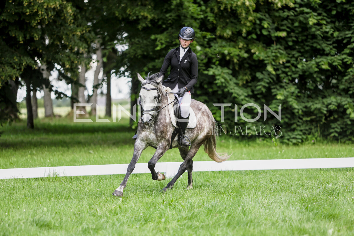 Olustvere_Eventing_2026_CCN70_KS_231
