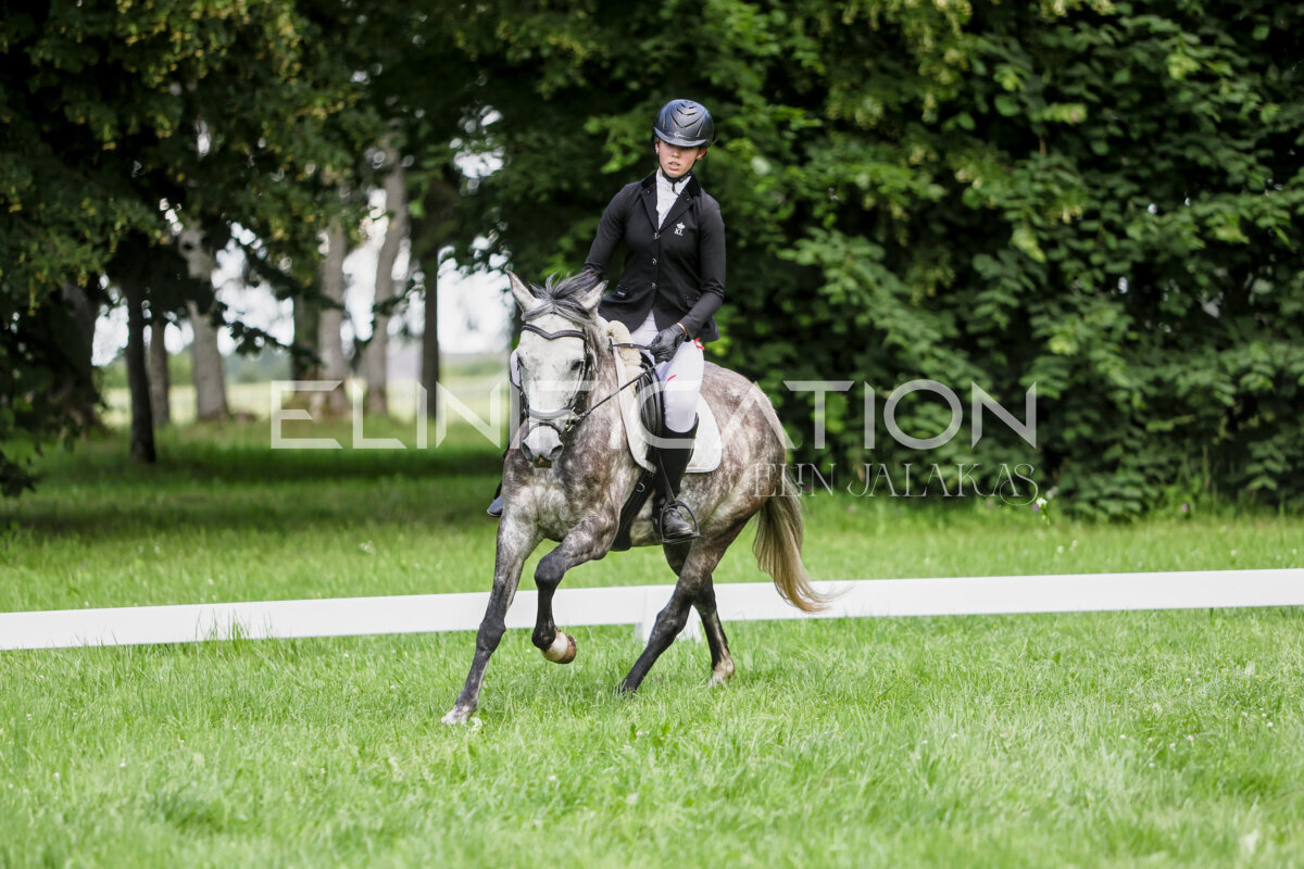 Olustvere_Eventing_2026_CCN70_KS_232