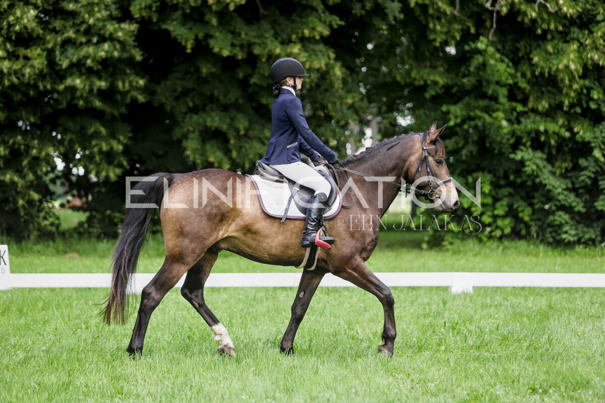 Olustvere_Eventing_2026_CCN70_KS_233